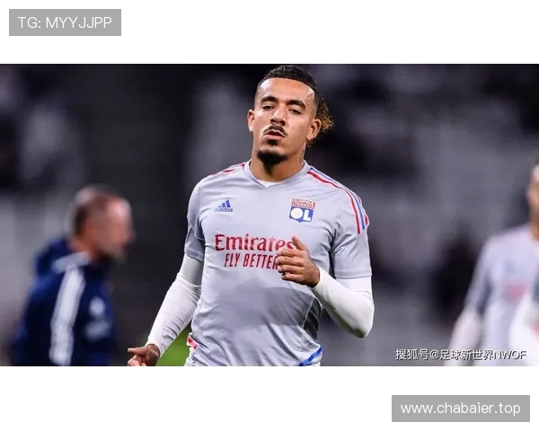 古斯托谈回家后的第一件事与队内最吵人物