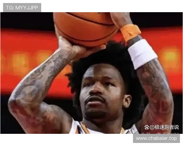 古德温环球奔波终抵上海